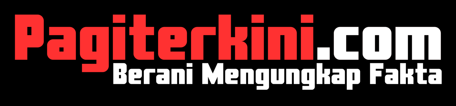 Pagiterkini.com