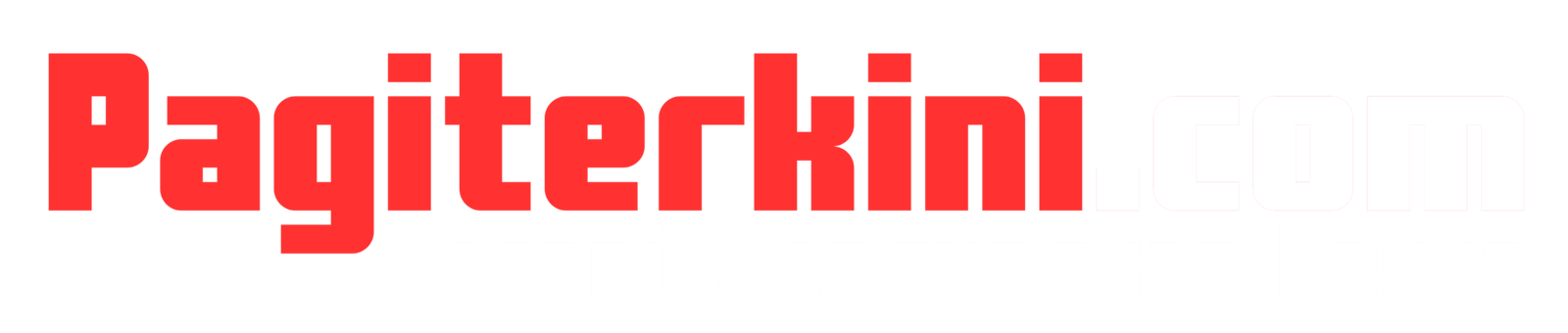 Pagiterkini.com