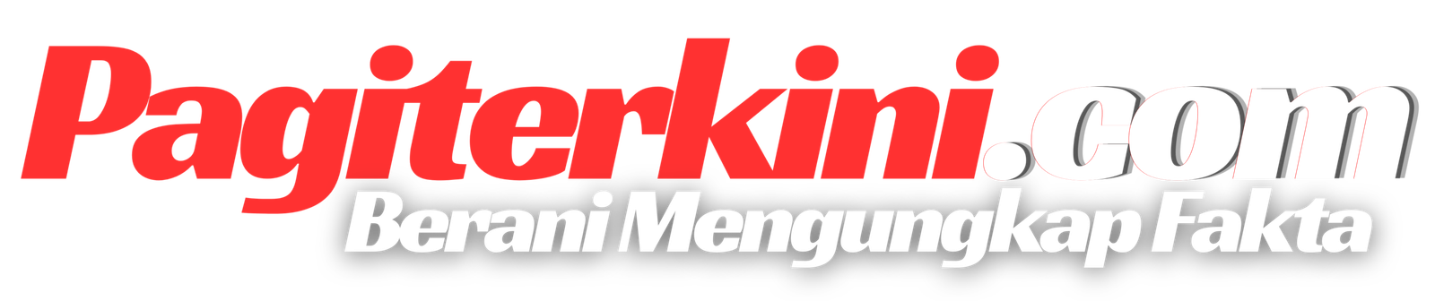 Pagiterkini.com