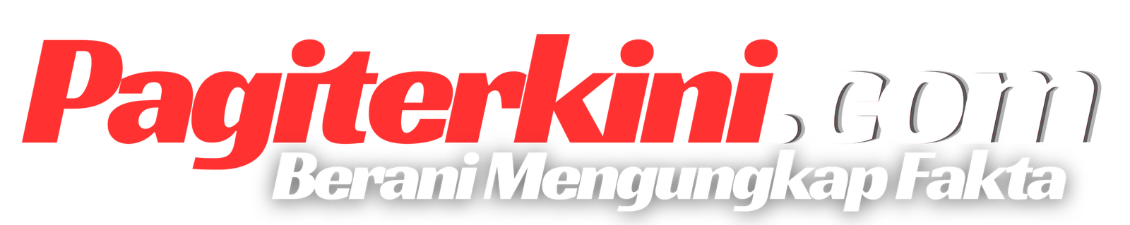 Pagiterkini.com